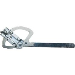 Window Regulator 1661120 for MERCEDES SPRINTER OE 9017201046