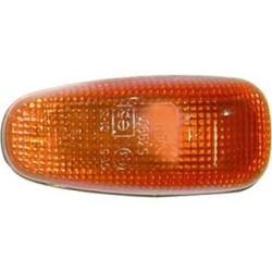 Direction Indicator 1661074 for MERCEDES SPRINTER OE A2108200421
