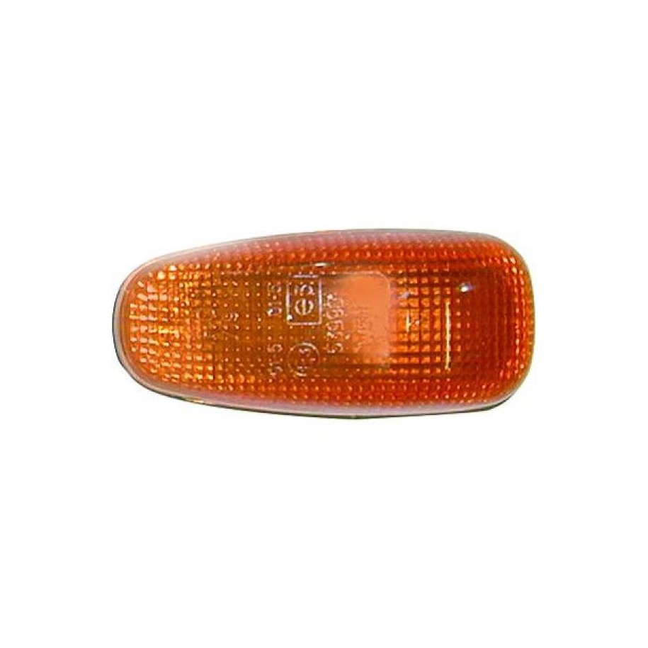 Direction Indicator 1661074 for MERCEDES SPRINTER OE A2108200421