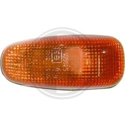 Direction Indicator 1661074 for MERCEDES SPRINTER OE A2108200421