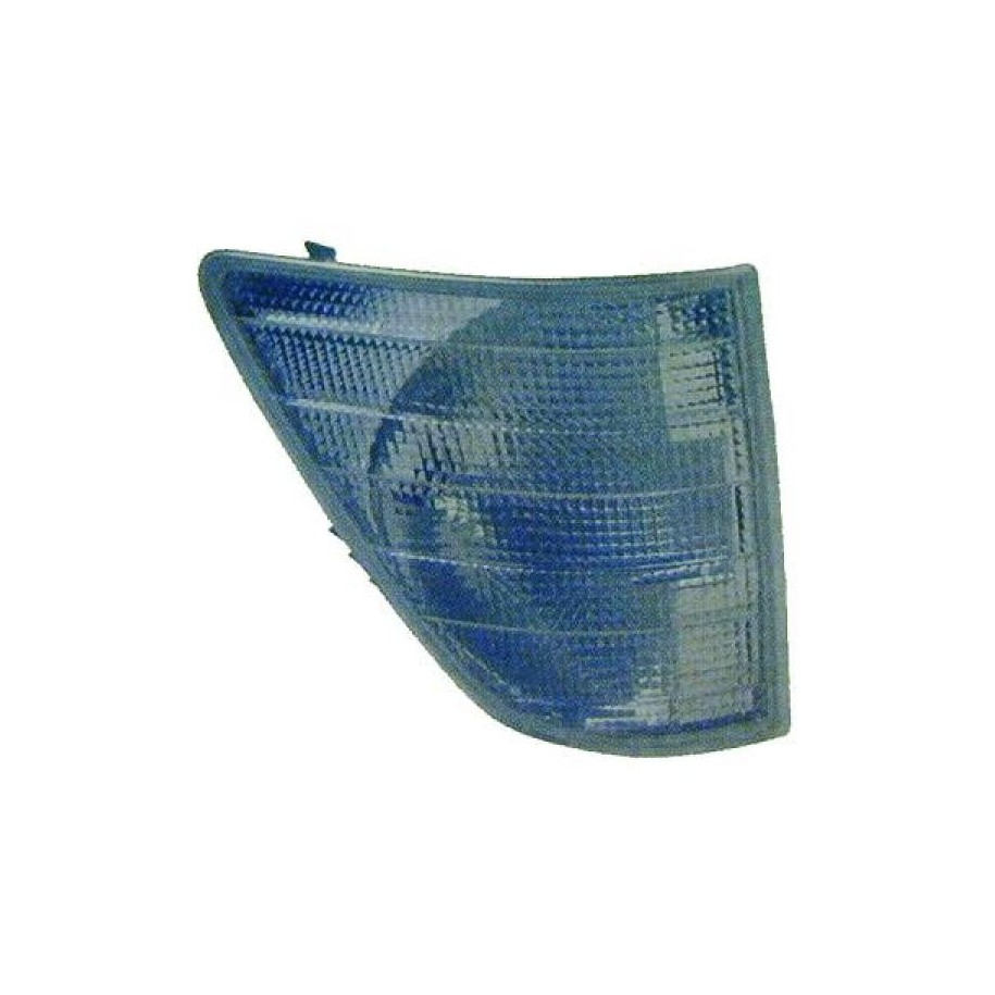 Direction Indicator 1661072 for MERCEDES SPRINTER OE A9018200221