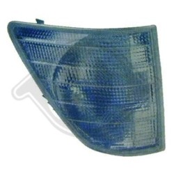 Direction Indicator 1661072 for MERCEDES SPRINTER OE A9018200221