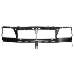 Front Cowling Panel 1661002 for MERCEDES SPRINTER OE 9018800251