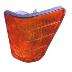 Direction Indicator 1660070 for MERCEDES T1 OE A0018226820
