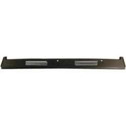 Windscreen Frame for MERCEDES T1 OE A6016270003
