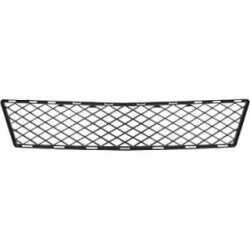 Bumper Ventilation Grilles 1655041 for MERCEDES GLK-CLASS