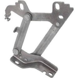 Bonnet Hinge 1655019 for MERCEDES GLK-CLASS OE A2048800328