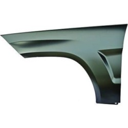 Wing (Fender) 1655006 for MERCEDES GLK-CLASS OE A2048801018