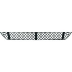 Bumper Ventilation Grilles 1647145 for MERCEDES S-CLASS OE A2218852322