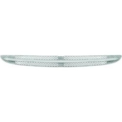 Bumper Ventilation Grilles 1646144 for MERCEDES S-CLASS OE A2208850653