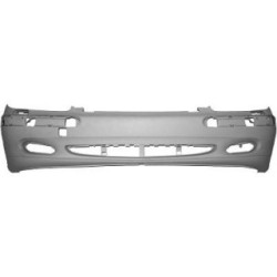 Bumper 1646051 for MERCEDES S-CLASS OE A2208800340