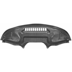 Front Cowling Panel 1646018 for MERCEDES S-CLASS OE A2205245330