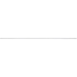 Door Trim Strip 1645244 for MERCEDES S-CLASS OE 1406989080