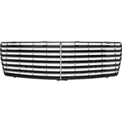 Radiator Grille Insert 1645144 for MERCEDES S-CLASS