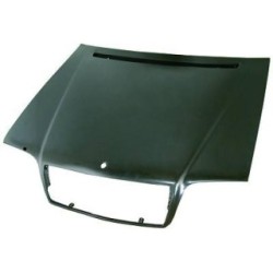 Bonnet 1645100 for MERCEDES S-CLASS OE A1408801857