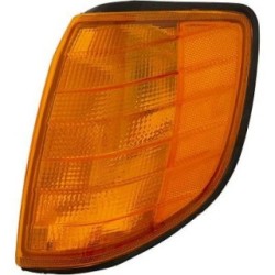 Direction Indicator 1645071 for MERCEDES S-CLASS OE A1408260143