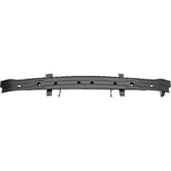 Bumper Impact Absorber 1645064 for MERCEDES S-CLASS OE 1406202086