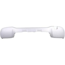 Spoiler 1641166 for MERCEDES GLA-CLASS OE A1568852400