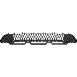 Bumper Ventilation Grilles 1641145 for MERCEDES GLA-CLASS