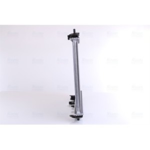 Engine Cooling Heat Exchanger - Nissens 68134A