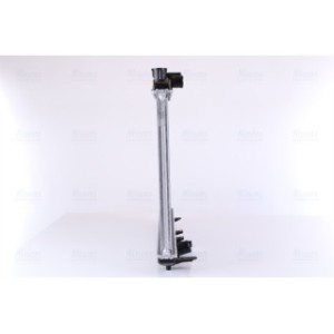 Engine Cooling Heat Exchanger - Nissens 68134A