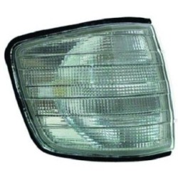Direction Indicator 1640274 for MERCEDES S-CLASS