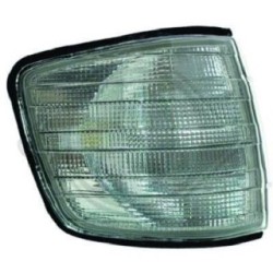 Direction Indicator 1640274 for MERCEDES S-CLASS