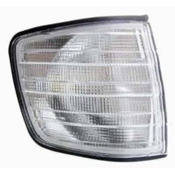 Direction Indicator 1640273 for MERCEDES S-CLASS