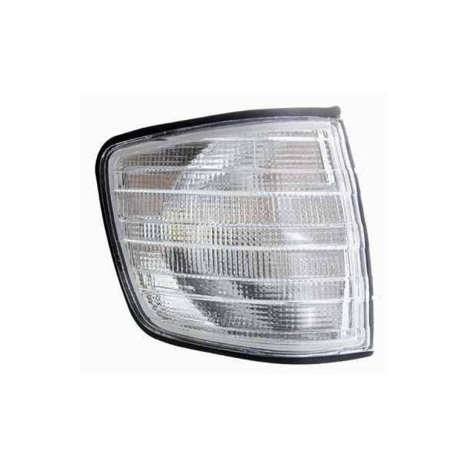 Direction Indicator 1640273 for MERCEDES S-CLASS