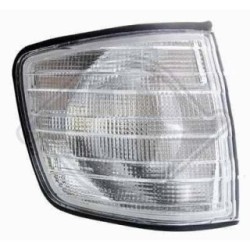 Direction Indicator 1640273 for MERCEDES S-CLASS