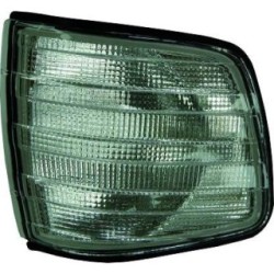 Direction Indicator 1640272 for MERCEDES S-CLASS