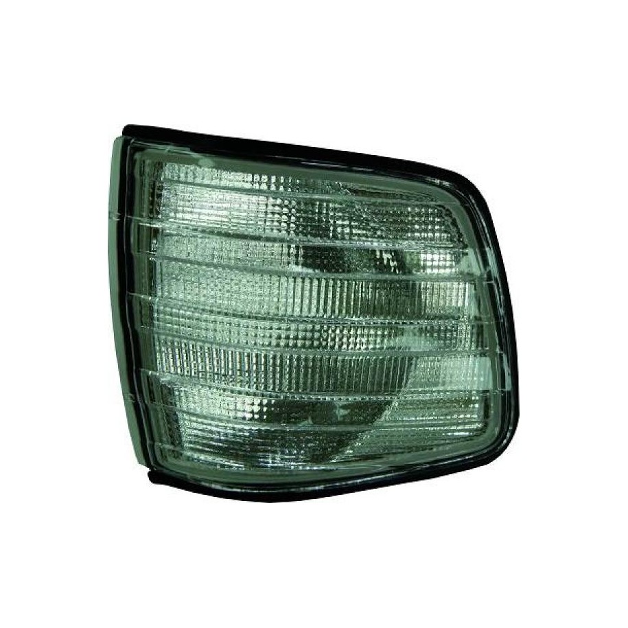 Direction Indicator 1640272 for MERCEDES S-CLASS