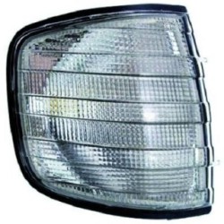Direction Indicator 1640074 for MERCEDES S-CLASS