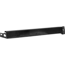 Headlight Trim 1640049 for MERCEDES S-CLASS OE A1268891563