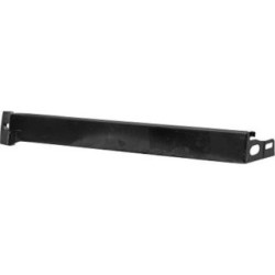 Headlight Trim 1640048 for MERCEDES S-CLASS OE A1268891663