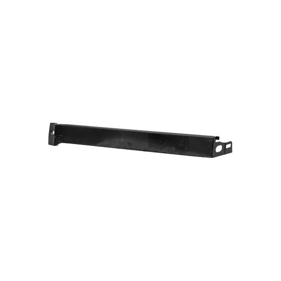 Headlight Trim 1640048 for MERCEDES S-CLASS OE A1268891663