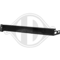 Headlight Trim 1640048 for MERCEDES S-CLASS OE A1268891663