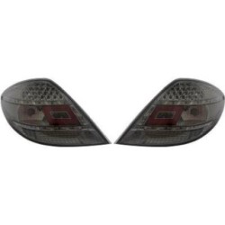 Tail Light Assembly Set 1636998 for MERCEDES SLK