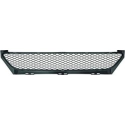 Bumper Ventilation Grilles 1636045 for MERCEDES SLK OE A1718850123