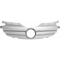 Radiator Grille 1635340 for MERCEDES SLK