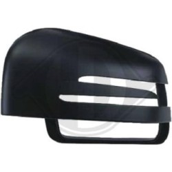 Exterior Mirror Cover 1630229 for MERCEDES OE 1668100164