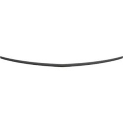 Spoiler 1627861 for MERCEDES E-CLASS