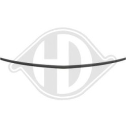 Spoiler 1627861 for MERCEDES E-CLASS
