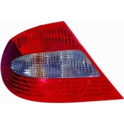 Tail Light Assembly 1626192 for MERCEDES CLK OE A2098201664