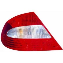Tail Light Assembly 1626190 for MERCEDES CLK OE A2098201464