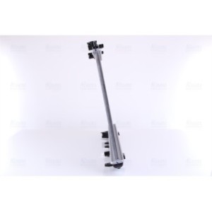 Engine Cooling Heat Exchanger - Nissens 681373