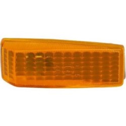 Direction Indicator 1620079 for MERCEDES OE A1248200021