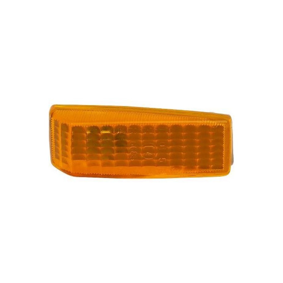 Direction Indicator 1620079 for MERCEDES OE A1248200021