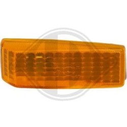 Direction Indicator 1620079 for MERCEDES OE A1248200021