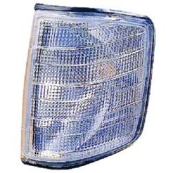 Direction Indicator 1620075 for MERCEDES 190 OE 0008206621
